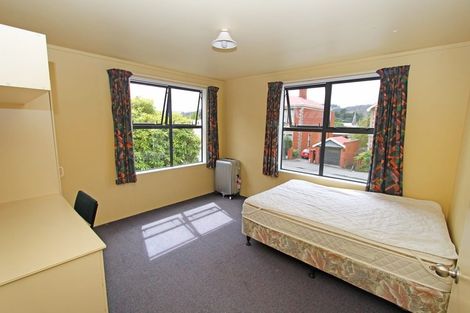 Photo of property in 787a George Street, North Dunedin, Dunedin, 9016