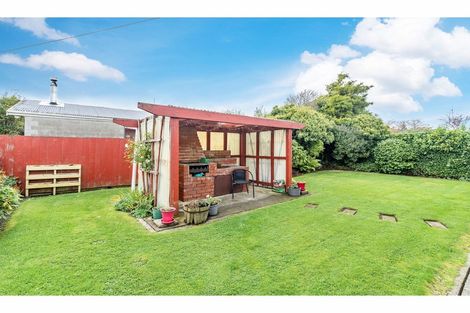 Photo of property in 26 Bullar Street, Grasmere, Invercargill, 9810