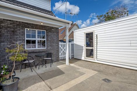 Photo of property in 2 Sisam Place, Whakatane, 3120
