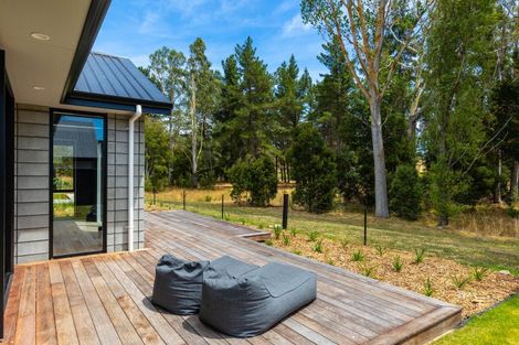 Photo of property in 82 Turnbull Drive, Witherlea, Blenheim, 7201