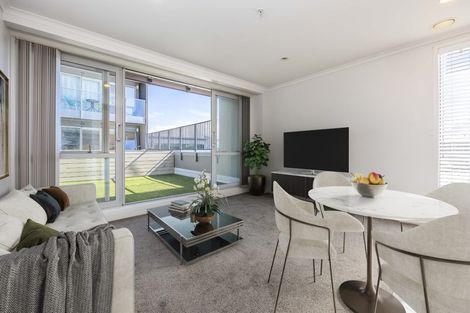 Photo of property in 2n/20 Charlotte Street, Eden Terrace, Auckland, 1021
