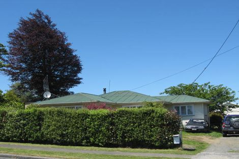 Photo of property in 1130 Cambridge Road, Te Awamutu, 3800