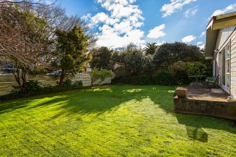 Photo of property in 35a Boulcott Street, Boulcott, Lower Hutt, 5010