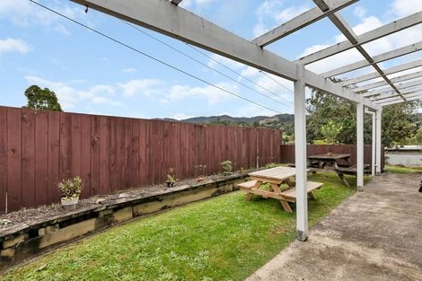Photo of property in 28 Murdoch Crescent, Raumanga, Whangarei, 0110