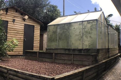 Photo of property in 1/111 Tirimoana Road, Te Atatu South, Auckland, 0602