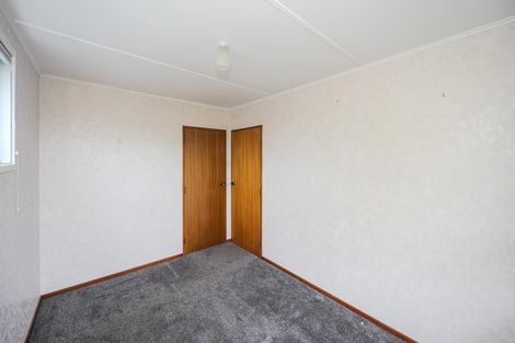 Photo of property in 8a Walbrook Crescent, Oamaru North, Oamaru, 9400