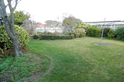 Photo of property in 104 Hampshire Street, Aranui, Christchurch, 8061
