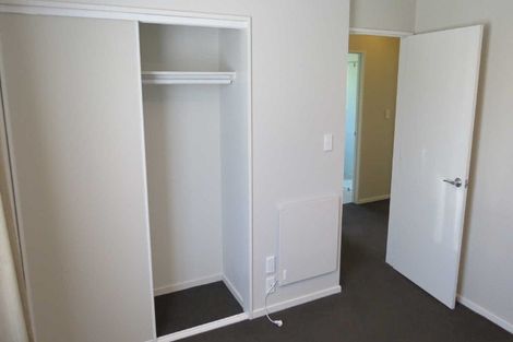 Photo of property in 104c Southampton Street, Sydenham, Christchurch, 8023