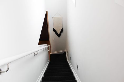 Photo of property in 20 Frank Gill Road, Hobsonville, Auckland, 0616