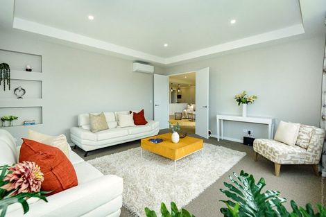 Photo of property in 29 Pakura Street, Lincoln, 7608