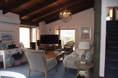 Photo of property in 15a Mayor View Terrace, Waihi Beach, 3611