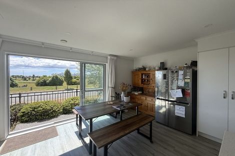 Photo of property in 2 Tippet Crescent, Wigram, Christchurch, 8025