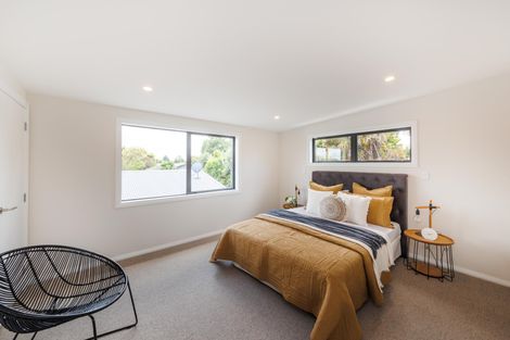 Photo of property in 475a Albert Street, Hokowhitu, Palmerston North, 4410