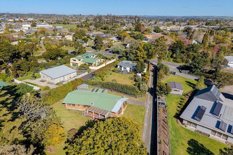 Photo of property in 105 Hone Heke Road, Kerikeri, 0230