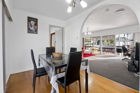 Photo of property in 191 Dinsdale Road, Dinsdale, Hamilton, 3204