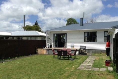 Photo of property in 11 Spedding Road, Tikipunga, Whangarei, 0112