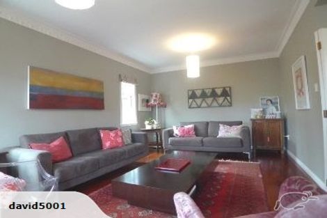 Photo of property in 68 Cashmere Avenue, Khandallah, Wellington, 6035