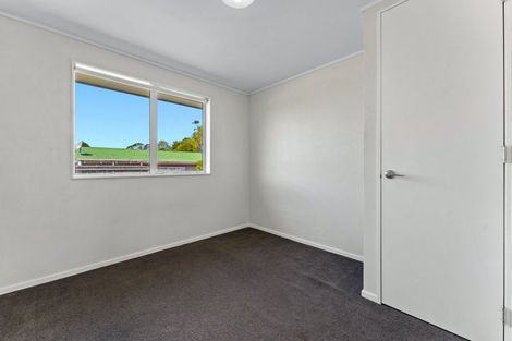 Photo of property in 13a Springs Road, Parakai, 0830