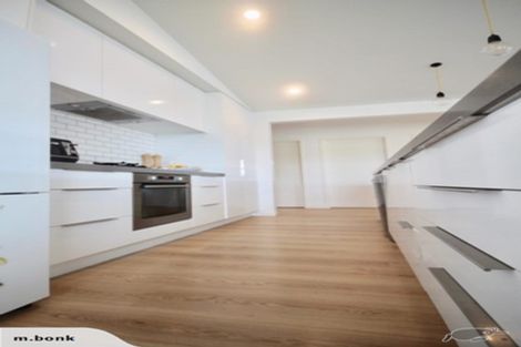 Photo of property in 23 Bryan Gallagher Place, Welcome Bay, Tauranga, 3175