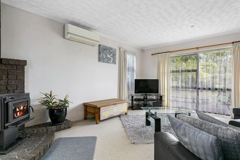 Photo of property in 104 Hyde Avenue, Richmond Heights, Taupo, 3330