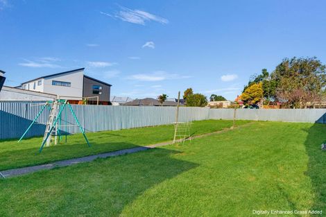 Photo of property in 175 Crinan Street, Appleby, Invercargill, 9812