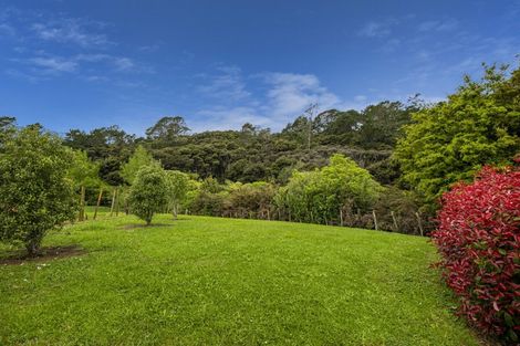 Photo of property in 48 Collings Drive, Lucas Heights, Albany, 0793