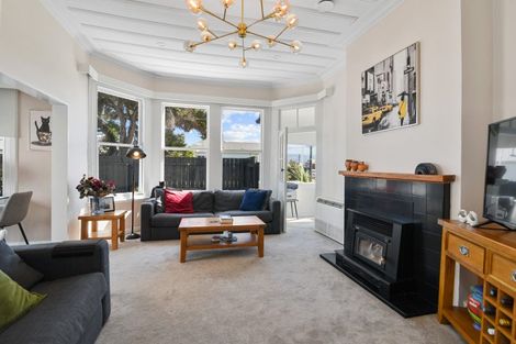 Photo of property in 18 Freyberg Street, Saint Kilda, Dunedin, 9012