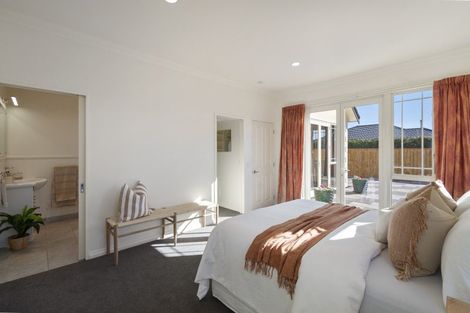 Photo of property in 406a Kimbolton Road, Feilding, 4702