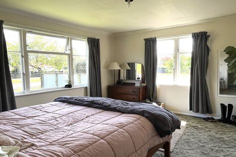 Photo of property in 5 Hilton Road, Carterton, 5713