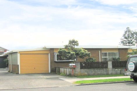Photo of property in 9a Heath Street, Mount Maunganui, 3116