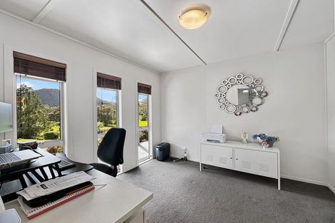 Photo of property in 168 Dip Road, Kaeo, 0479