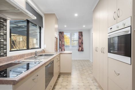 Photo of property in 2 Hector Place, Sunnybrook, Rotorua, 3015