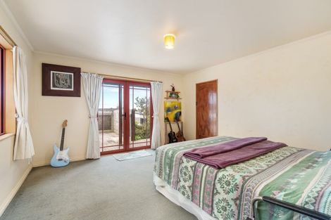 Photo of property in 11 Scarp Street, Karitane, Waikouaiti, 9471