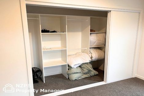 Photo of property in 45c Ann Street, Kaikorai, Dunedin, 9010