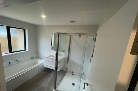 Photo of property in 36 Withers Crescent, Halswell, Christchurch, 8025