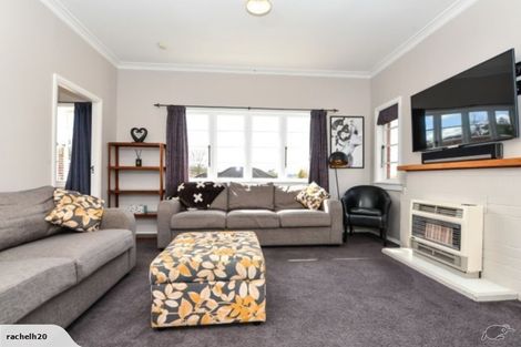 Photo of property in 587 Bank Street, Te Awamutu, 3800