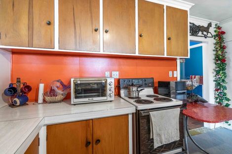 Photo of property in 9a-b Howard Street, Gore, 9710