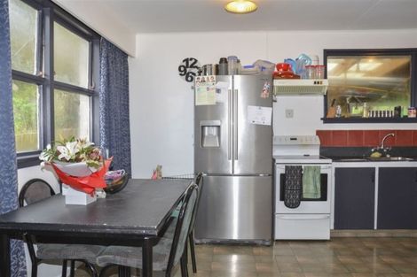 Photo of property in 44 Theodore Street, Bluff, 9814