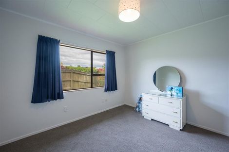 Photo of property in 7 Rochfort Drive, Richmond, 7020