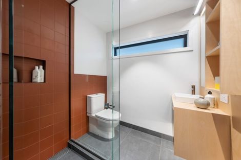 Photo of property in 346 Madras Street, Christchurch Central, Christchurch, 8013