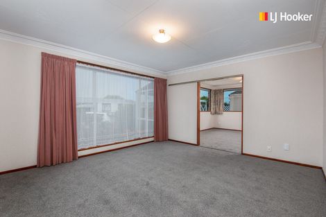 Photo of property in 35 Jackson Street, Saint Kilda, Dunedin, 9012