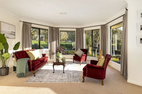 Photo of property in 69 Elmwood Avenue, Witherlea, Blenheim, 7201