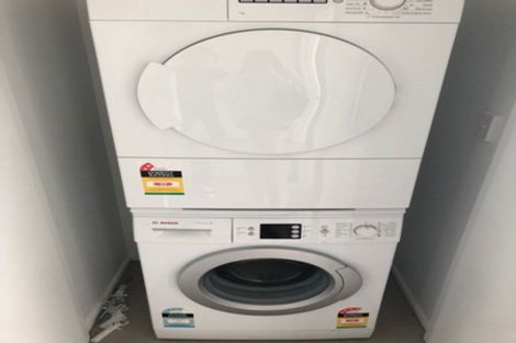 Photo of property in Apollo Apartments, 201/46 Rosedale Road, Rosedale, Auckland, 0632