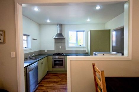 Photo of property in 58 Jollies Pass Road, Hanmer Springs, 7334