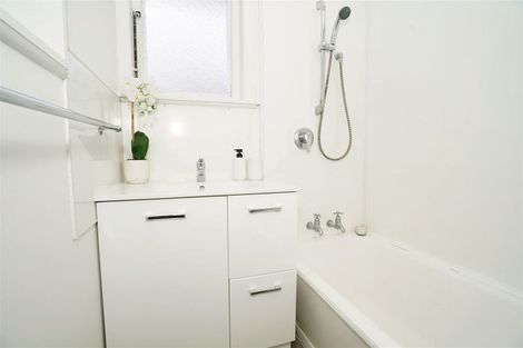 Photo of property in 79 Norrie Street, Bader, Hamilton, 3206