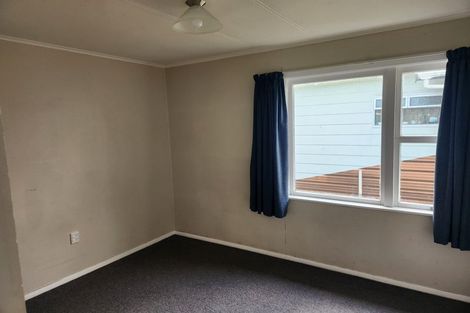 Photo of property in 17 Lytton Street, Feilding, 4702