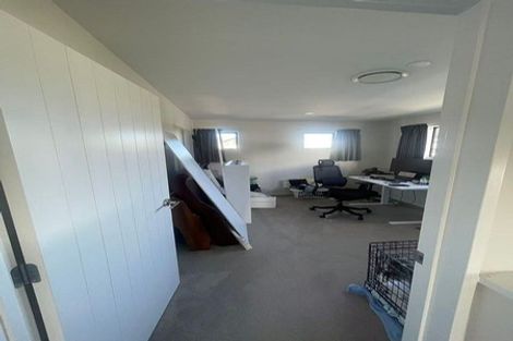 Photo of property in 16 Thistle Close, Beachlands, Auckland, 2018