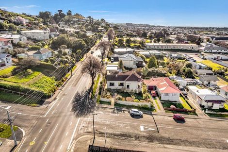 Photo of property in 46 Nen Street, Oamaru, 9400