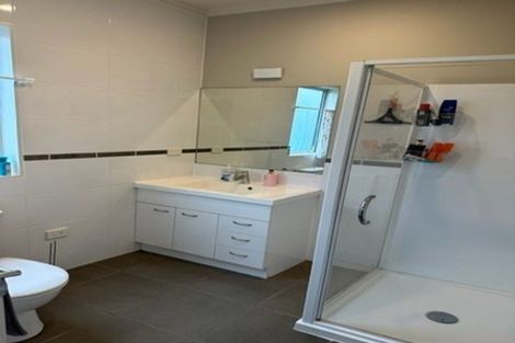 Photo of property in 353 Port Albert Road, Wellsford, 0972