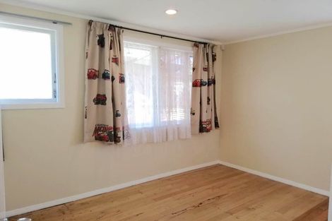 Photo of property in 12 Valonia Street, New Windsor, Auckland, 0600